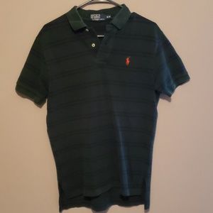 Medium Ralph Lauren Polo